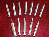 上海奔福機(jī)械模具制造有限公司專(zhuān)業(yè)生產(chǎn)：壓片機(jī)沖模,片劑瓶裝生產(chǎn)線(xiàn),旋轉(zhuǎn)式壓片機(jī),壓片機(jī)輔助設(shè)備,壓片機(jī)配件