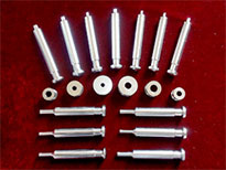 上海奔福機(jī)械模具制造有限公司專(zhuān)業(yè)生產(chǎn)：壓片機(jī)沖模,片劑瓶裝生產(chǎn)線(xiàn),旋轉(zhuǎn)式壓片機(jī),壓片機(jī)輔助設(shè)備,壓片機(jī)配件
