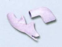 上海奔福機械模具制造有限公司專業(yè)生產(chǎn)：壓片機沖模,片劑瓶裝生產(chǎn)線,旋轉(zhuǎn)式壓片機,壓片機輔助設(shè)備,壓片機配件