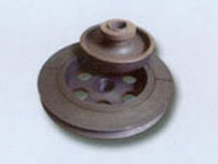 上海奔福機械模具制造有限公司專業(yè)生產(chǎn)：壓片機沖模,片劑瓶裝生產(chǎn)線,旋轉(zhuǎn)式壓片機,壓片機輔助設(shè)備,壓片機配件