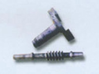 上海奔福機械模具制造有限公司專業(yè)生產(chǎn)：壓片機沖模,片劑瓶裝生產(chǎn)線,旋轉(zhuǎn)式壓片機,壓片機輔助設(shè)備,壓片機配件