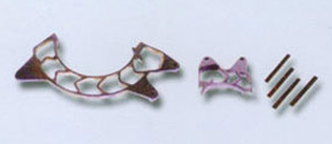 上海奔福機(jī)械模具制造有限公司專業(yè)生產(chǎn)：壓片機(jī)沖模,片劑瓶裝生產(chǎn)線,旋轉(zhuǎn)式壓片機(jī),壓片機(jī)輔助設(shè)備,壓片機(jī)配件