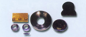 上海奔福機械模具制造有限公司專業(yè)生產(chǎn)：壓片機沖模,片劑瓶裝生產(chǎn)線,旋轉(zhuǎn)式壓片機,壓片機輔助設(shè)備,壓片機配件